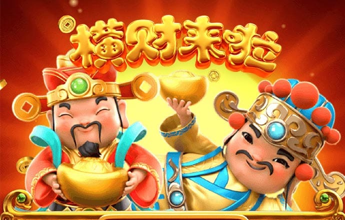 天博tb综合体育