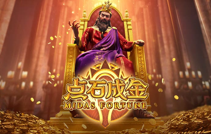 天博平台app下载