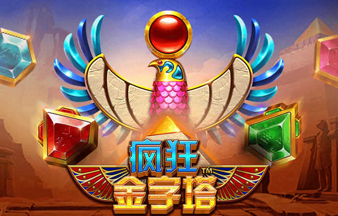 B体育网页版在线登录官网