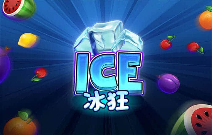 云体育官网入口