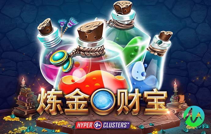 59859CC威尼斯官方