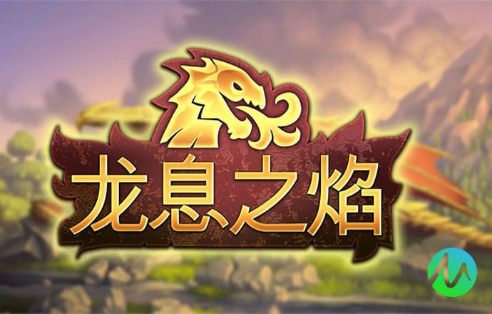巴沙体育app手机下载安装